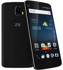 Замена аккумулятора на телефоне ZTE Blade V8 Pro в Красноярске